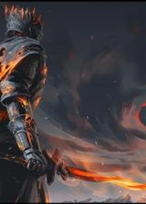 Что делать, если ты не избранный?