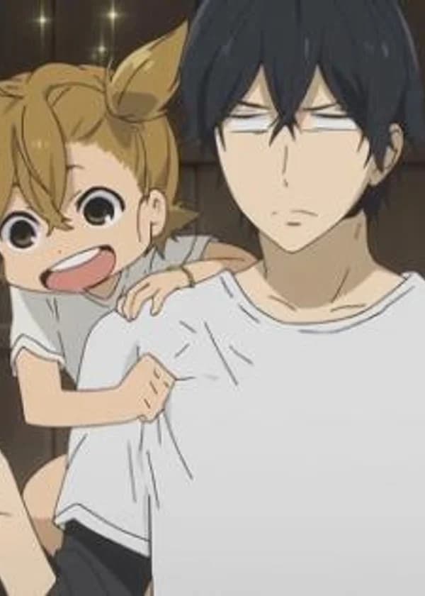 Божественный Создатель Карт, Я запечатаю весь мир в карты