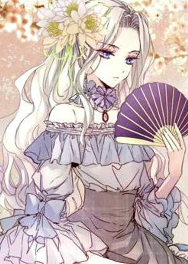 Злодейка становится главной героиней