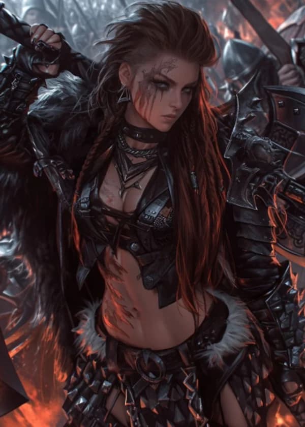 Жизнь богача