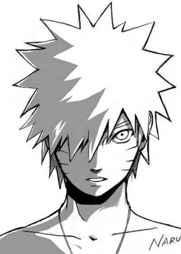 И снова в бой