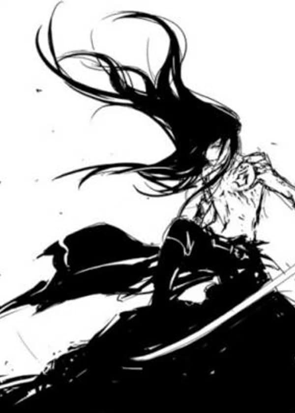 Восхождение на небеса