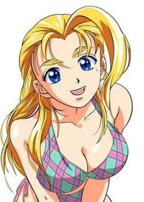 Система эволюции души/Мир Школа мертвецов, PUBG, Пираты черной лагуны, Сильнейший Ученик