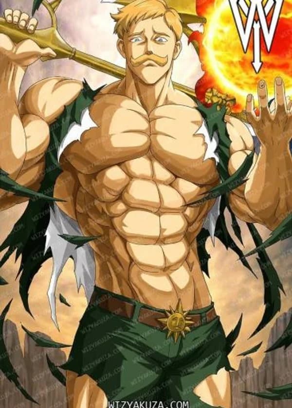 Путешествие в мир Истинных Боевых Искусств