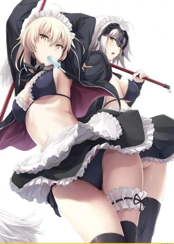 Перерождение в ДхД.. С какой-то странной задницей ГГ.