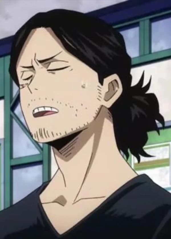 Моя Геройская Академия: Обновление героев