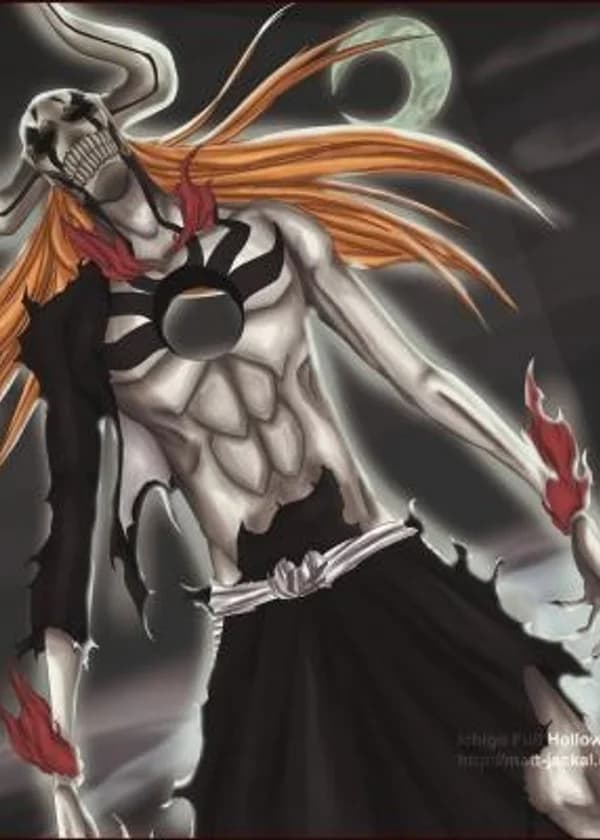 Фатальная Ошибка