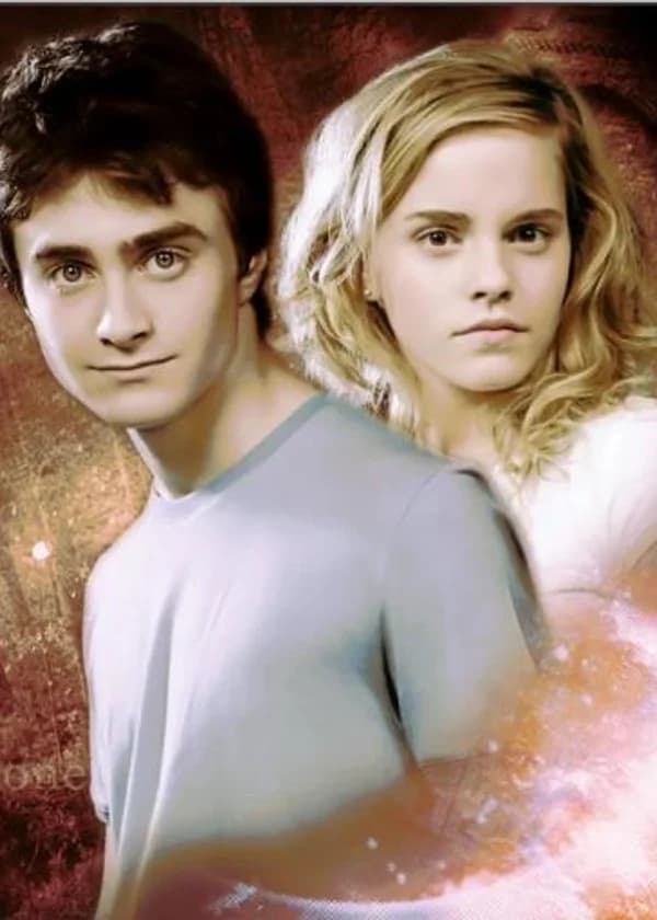 Не может быть обоих путей