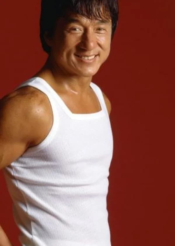 Кунг-фу за пределами мира