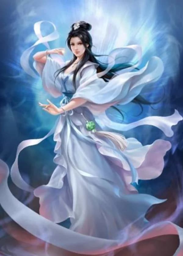 Восхождение в Мире ATG с Системой