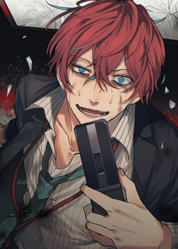 Мой телефон для путешествия во времени