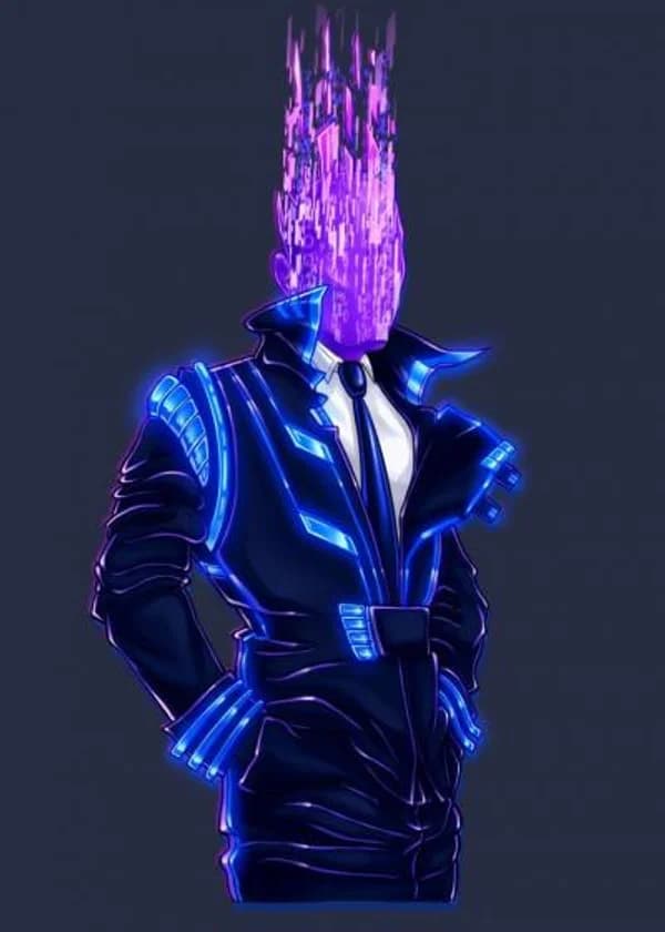 Игрок: Реинкарнация