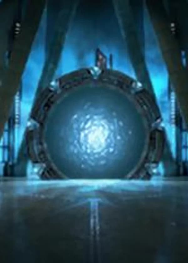 Наследование драконьей мантии