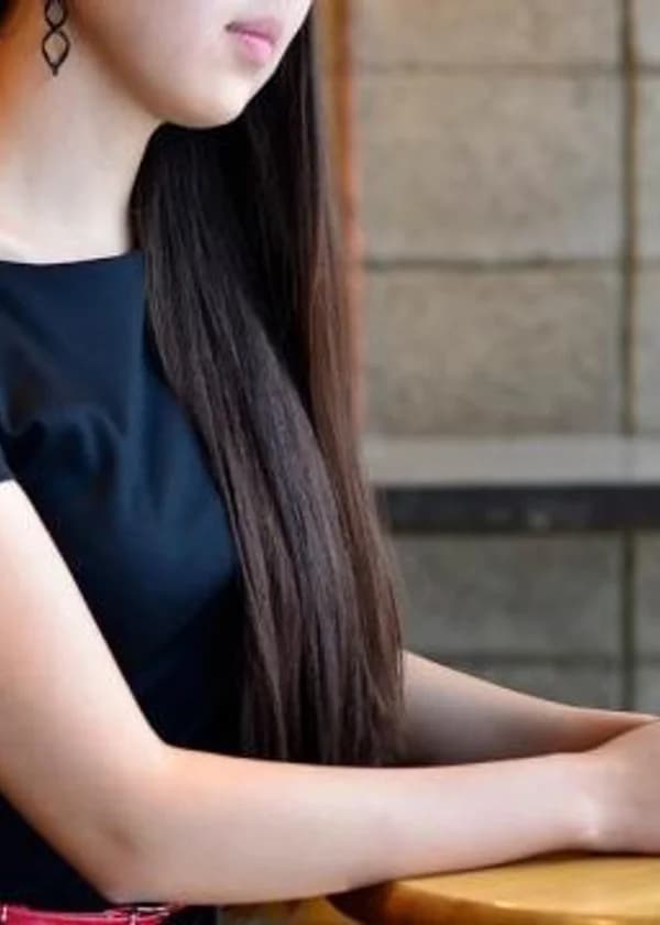 Сокровище королевства Сагаан