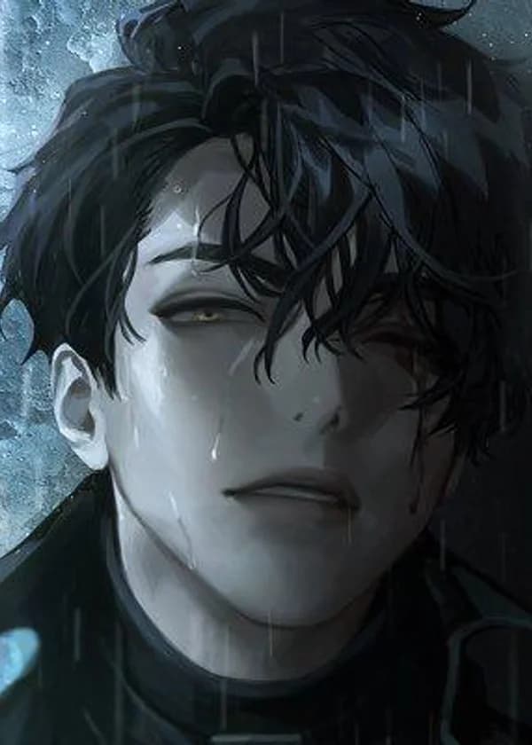 ТехноМагия для чайников