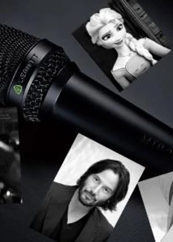 5 Вопросов Знаменитости