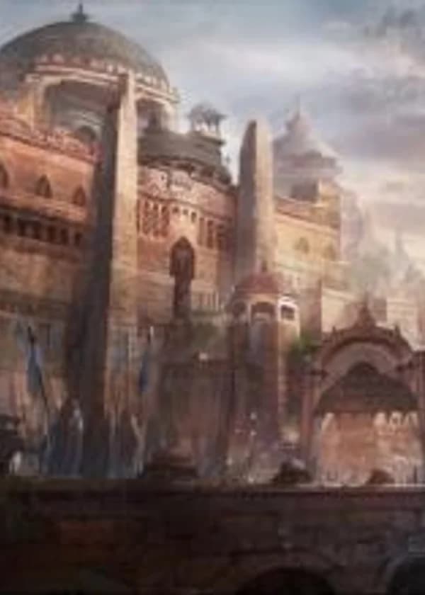 Уныние и скука