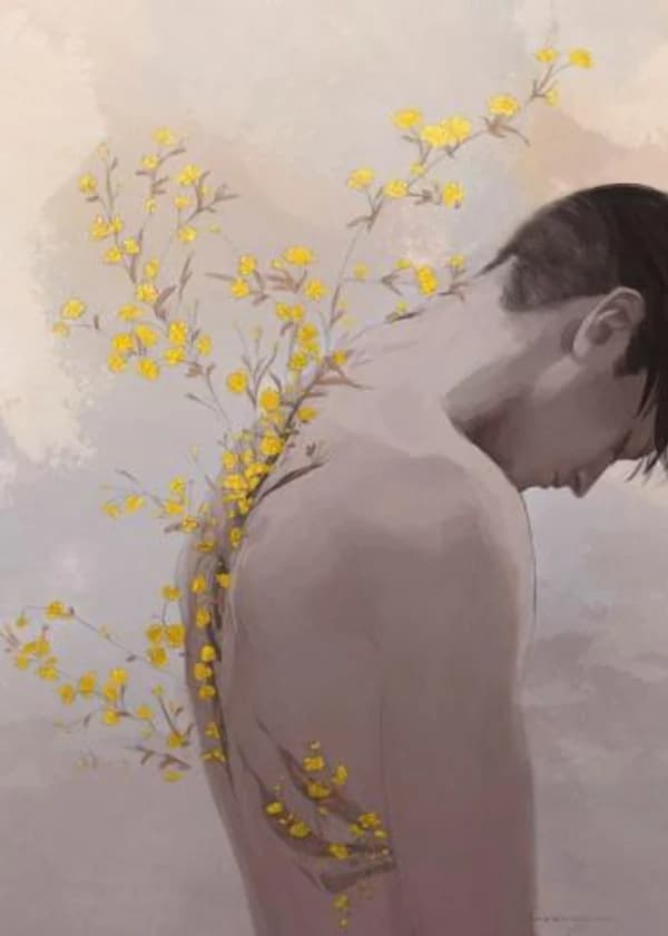 Реконкиста