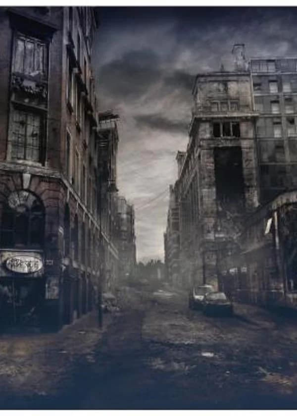 Одинокий король