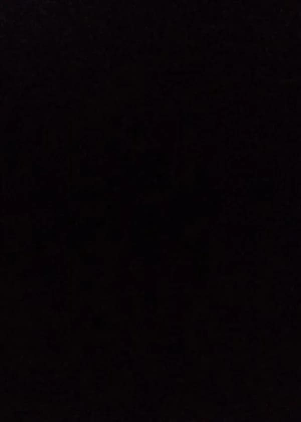 От скелета до бога нежити