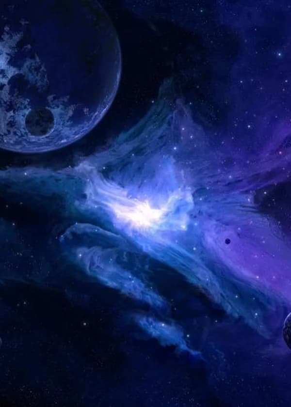 Мир воображения