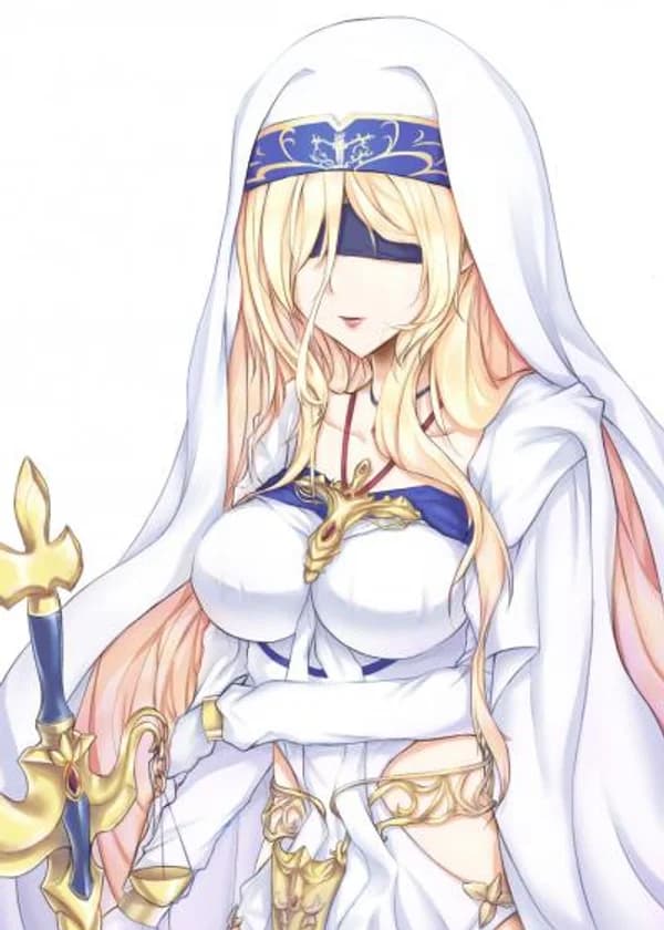 Мадара благословляет этот прекрасный мир