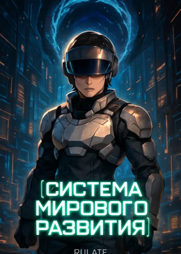 Система Мирового Развития