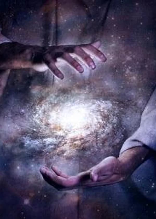 Завоеватель миров