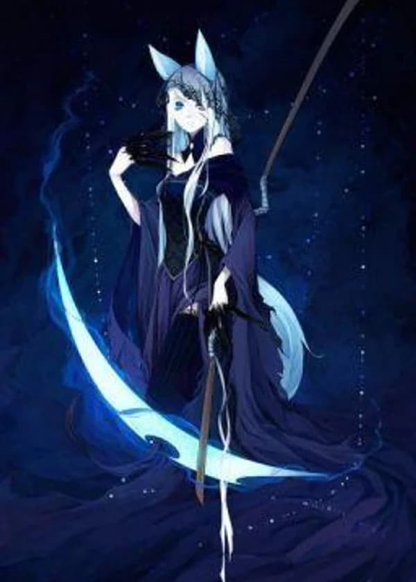 приключения Макса в моей геройской академии