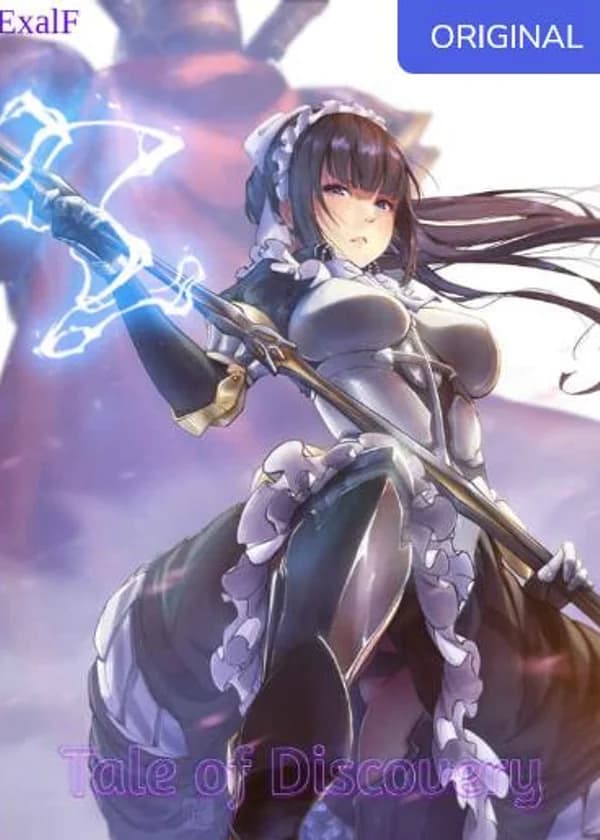 Приключение В Разных Мирах