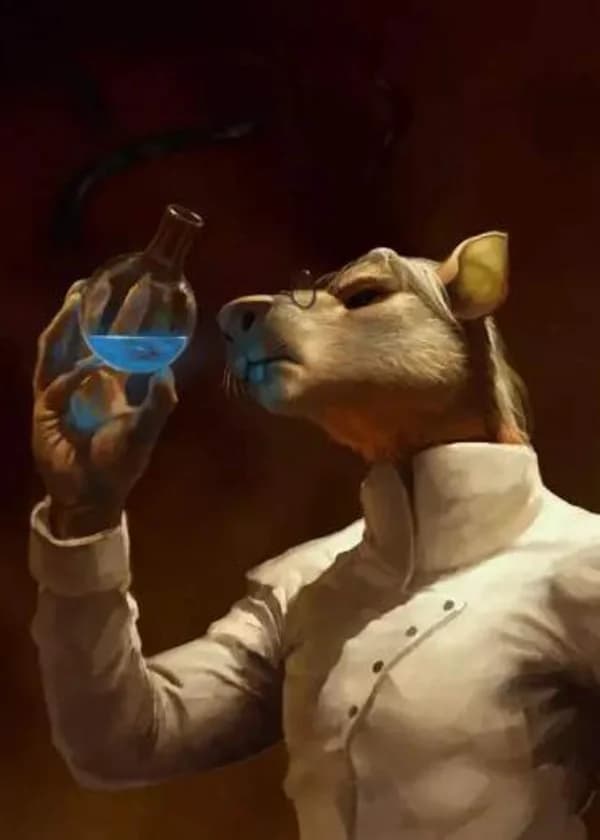 Системы и всё что с ними связанно