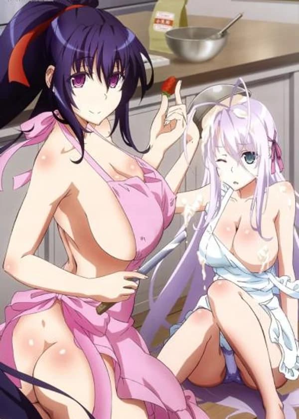 ДхД Новый Путь Дракона