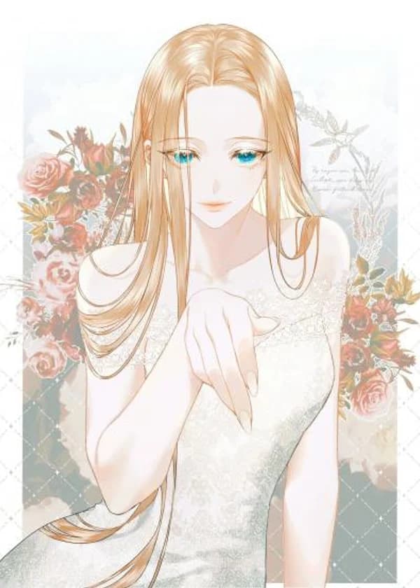 Я стала злобной сестрой Золушки