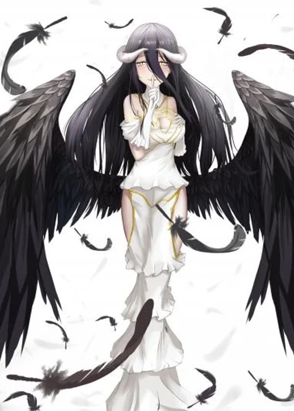 Зимний лебедь