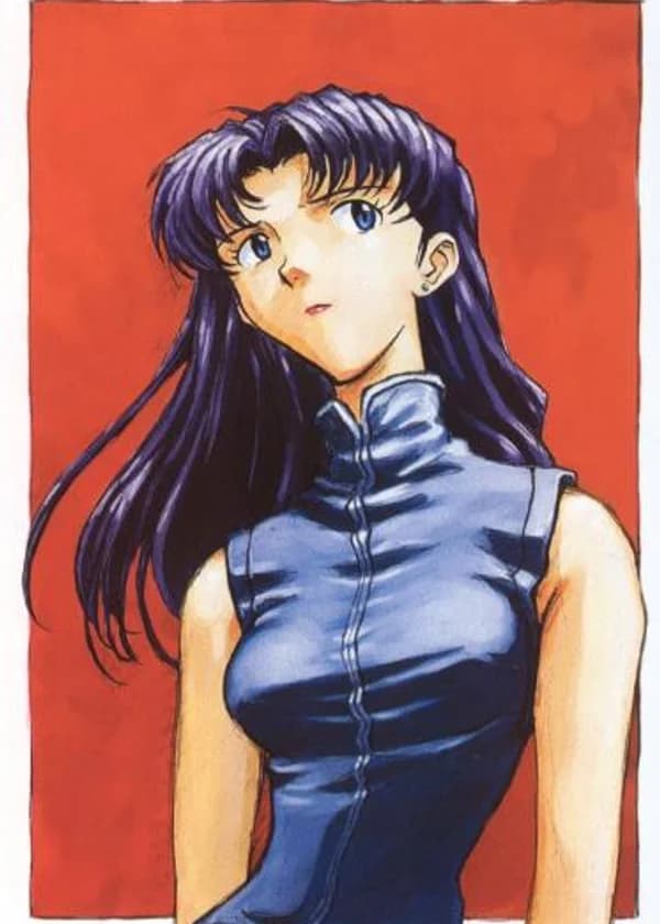 Где наступает тьма