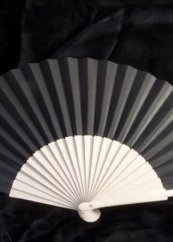 История из смерти