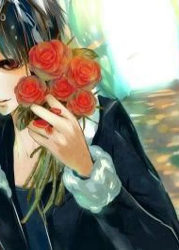 Великий из Бродячих Псов(BSD)