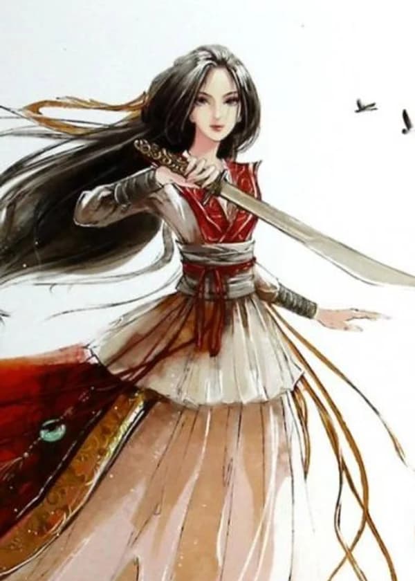 Вслед за тобой