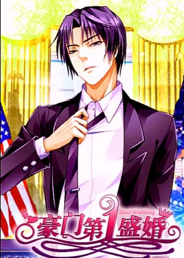 Я стал владельцем магазина покемонов в Мире Покемонов.