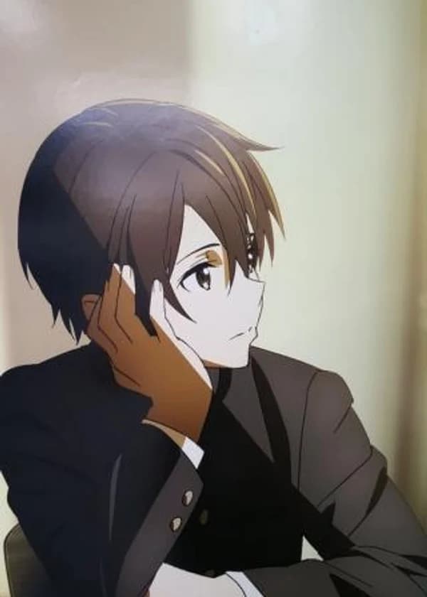 SAO: Ванпанчгеймер