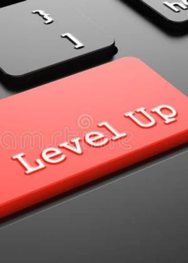 Мутант геймер во вселенной MARVEL