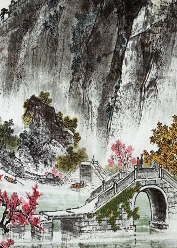 Здравствуй, девятый дядя! [Завершено Ѵ]