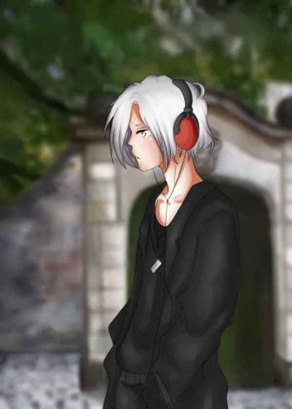 Мир размером со вселенную