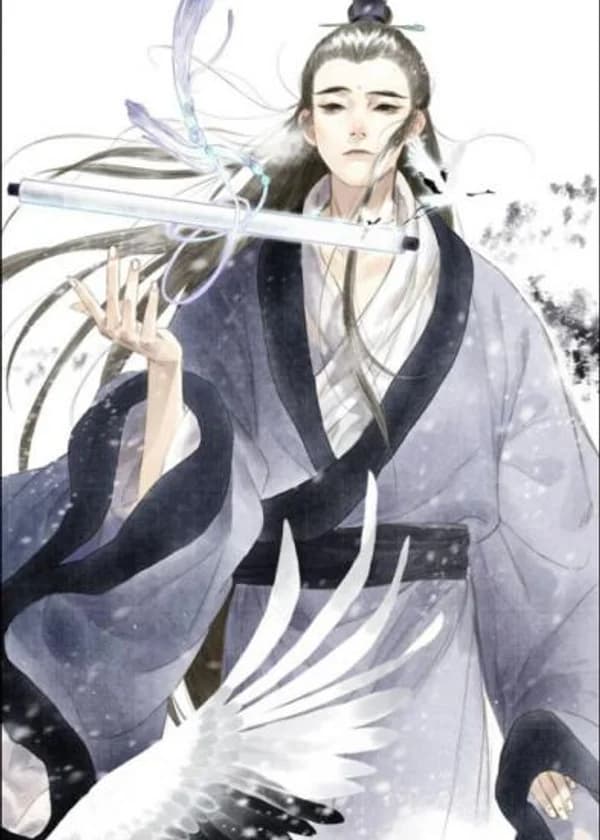 Руководство по эксплуатации «Хорошего человека»