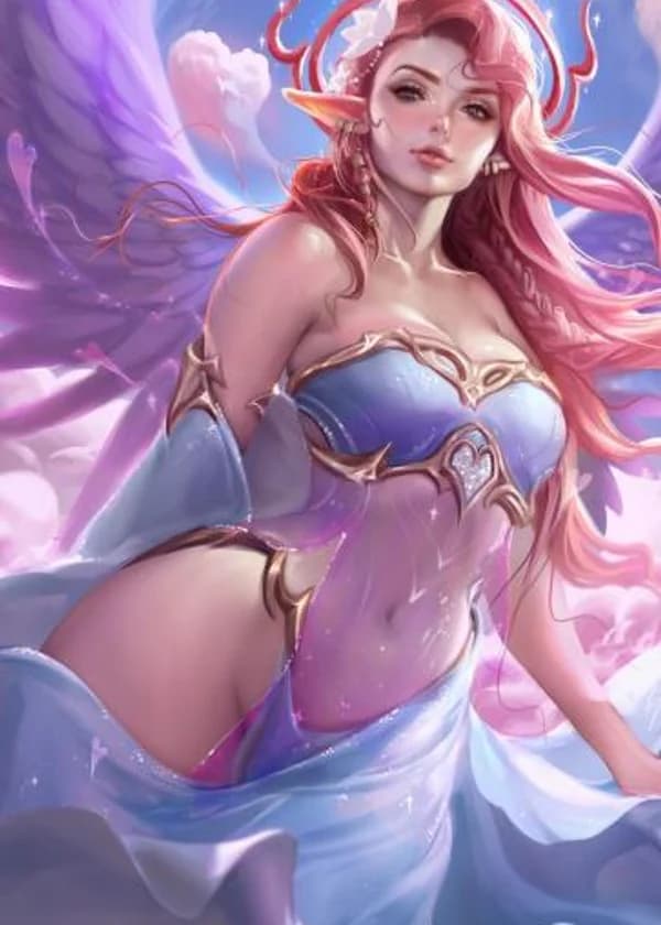 Тяжело быть Богом