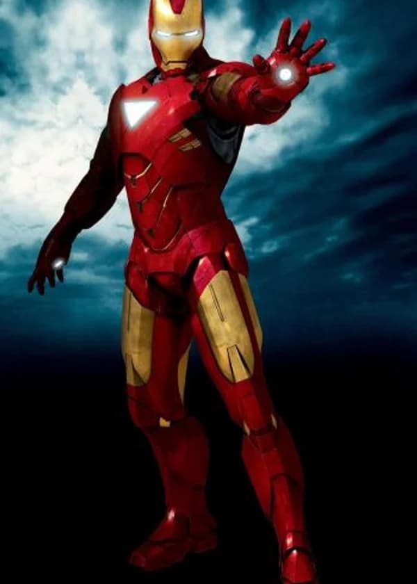 Обломитесь