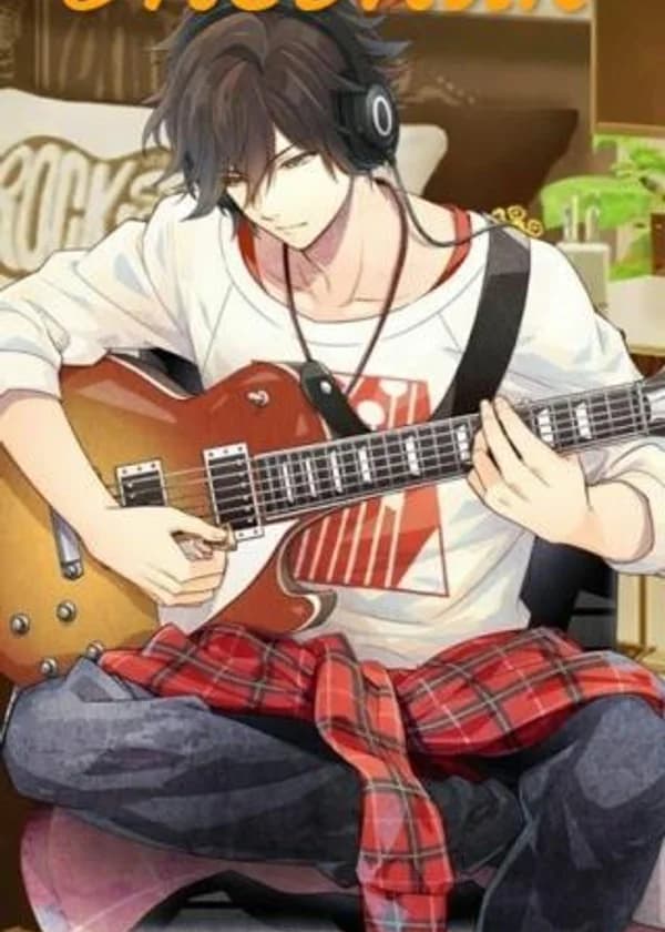 Долбаный Ходячий!