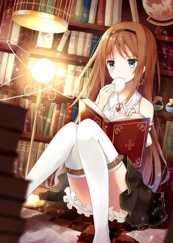 Сказание о Вунштрауме