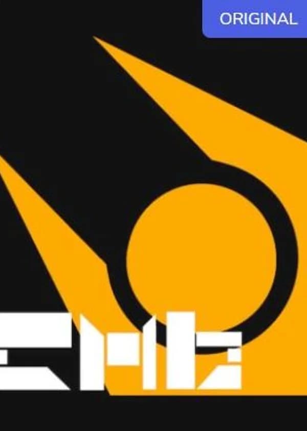 Бог Машин Мультивселенной