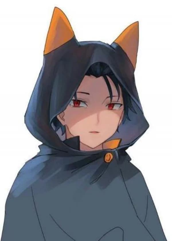 Я просто хотел прочитать Re: Zero, но теперь я герой эрогена.